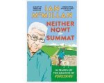 Ian Mcmillan - Neither Nowt Nor Summat