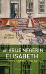 C. MacLeod - (1) De Vrije Negerin Elisabeth