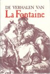 La Fontaine, Jean de - De verhalen van La Fontaine