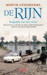 Martin Hendriksma - De Rijn