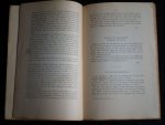  - Tijdschrift van het Koninklijk Nederlandsch Aardrijkskundig Genootschap