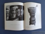 Heuvel, R. Van den. - Mechelen en de Farmacie. 50e verjaring van de beroepsvereniging der apothekers van Mechelen : tentoonstelling Museum voor Folklore 28 april - 20 mei 1962. Heuvel, R. Van den. - Mechelen en de Farmacie. 50e verjaring van de beroepsvereniging der apothekers van Mechelen : tentoonstelling Museum voor Folklore 28 april - 20 mei 1962.