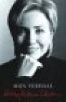Rodham Clinton, Hillary - MIJN VERHAAL