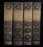 Pietro Maria Gazzaniga - F. Petri M. Gazzaniga ord. praed. Praelectiones theologicae Editio Secunda Bonon. auctior, & a mendis typograph. accurate expurgata cum indice rerum copiosissimo sub auspiciis eminentiss., ac reverendiss. D. S. R. E. Card. D. Andreae Joannetti...