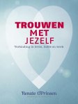 Renate Mijling - O'Prinsen - Trouwen met jezelf