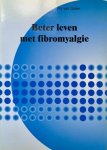 Aty van Galen - Beter Leven Met Fibromyalgie