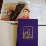 PARAMAHAMSA, MUKTANANDA. - From the Finite to the Infinite (2 Volume Set)