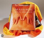 Mumford, Susan - Massage voor iedereen