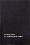 Erwin Klein - Mathematical Methods in Theoretical Economics