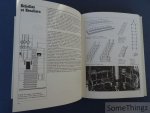 Wolfram zu Mondfeld. - Encyclopédie navale des modèles réduits : guide du collectionneur et du modéliste.