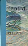 Primo Levi - Het respijt