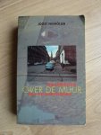 Niemöller, Joost - Over de muur  Oostduitse levensverhalen
