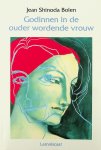 Bolen, Jean Shinoda - Godinnen in de ouder wordende vrouw