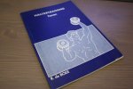 Boer, R. de - HALTERTRAINING HEREN