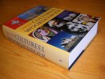 Kohnstamm, Dolph - Nieuw cultureel woordenboek. Encyclopedie van de algemene ontwikkeling Kohnstamm, Dolph - Nieuw cultureel woordenboek. Encyclopedie van de algemene ontwikkeling