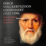 Diversen - Dirck Volckertszoon Coornhert (1522-1590)