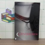 Cast, P.C. & Kristin - Het huis van de nacht - 3 - uitverkoren