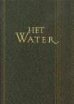  - De Steden / Het water / Het landschap 1945-1950