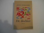 DURLACHER, JESSICA - De dochter DURLACHER, JESSICA - De dochter