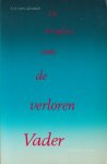 Gennep, F. O. van - De terugkeer van de verloren vader: Een theologisch essay over vaderschap en macht in cultuur en christendom