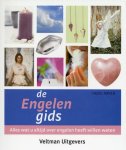 Raven, H. - De engelengids / alles wat u altijd over engelen heeft willen weten Raven, H. - De engelengids / alles wat u altijd over engelen heeft willen weten