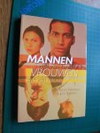 Wakefield, Dr. Norm & Brolsma, Jody - Mannen zijn van Israël, Vrouwen zijn van Moab