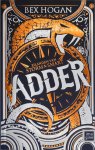 Bex Hogan - Adder