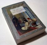 Goodwin, Jason - De brand van Istanbul