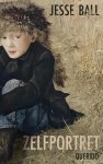Jesse Ball - (1) Zelfportret