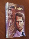 Klijn, Jan W. - Lars