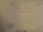Kuhn, Pieter - evert werkman - De Avonturen van Kapitein Rob. Deel 38.  Het Raadsel van de Cambria.