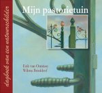 Erik van Ommen & Wilma Brinkhof - Mijn Pastorietuin