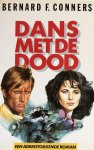 Conners - Dans met de dood