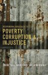 Okorie Kalu - Responding Biblically to Poverty, Corruption, and Injustice