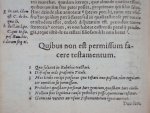 Aytta Zuichemius - Viglii Zuichemi Phrysii Iure Consulti Clarissimi (...)