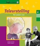 J. Staring - Teleurstelling / Kijk en beleef / 45