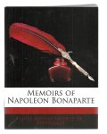 De Bourrienne, Louis Antoine - Memoirs of Napoleon Bonaparte De Bourrienne, Louis Antoine - Memoirs of Napoleon Bonaparte