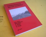 Heins, G.H. e.a. - Volkshuisvesting aan het IJsselmeer. Een onderzoek naar de volkshuisvestingssituatie in Zuid-West Friesland.
