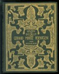 M.G. de Boer, Maatschappij voor Scheeps- en Werktuigbouw "Fijenoord" - Leven en bedrijf van Gerhard Moritz Roentgen, grondvester van de Nederlandsche Stoomboot-Maatschappij, thans Maatschappij voor Scheeps- en Werktuigbouw Fijenoord, 1823-1923