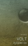 Roderik Six - Volt