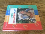 Hampe, Margreet en Elke Stickeler - Mijn paardenboek