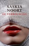 Saskia Noort - De Verbouwing