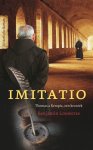 Benjamin Louwerse - Imitatio