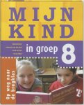 , - Mijn Kind In Groep 8