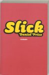 Price, D. - Slick / gesigneerd
