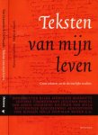 Leeuwen, Marius van & Maaike de Haardt - Teksten uit mijn Leven: Grote teksten uit de Christelijke traditie