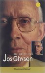 J. Ghysen - Beste van Jos Ghysen, De
