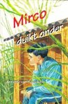 Beuzekom, Annette van - Mirco duikt onder