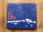 Eeden, E. van - Paul van Vliet + CD / in de optocht door de tijd Eeden, E. van - Paul van Vliet + CD / in de optocht door de tijd