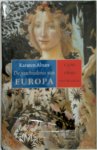 Karsten Alnaes 82860 - De geschiedenis van Europa 1  / 1300-1600 Ontwaken